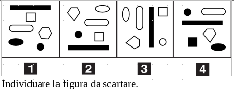 quiz n. 12 per AUFP AUPC Aeronautica   prova scritta