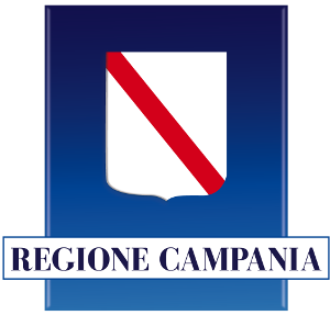 logo regione campania2