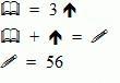 equazioni con simboli 2
