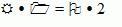 equazioni con simboli 5_2